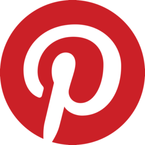 Pinterest-icon1