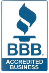 bbb-logo[1]