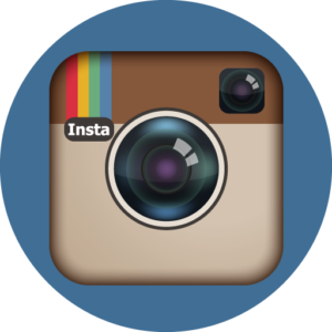 instagram-icon2